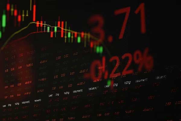 茶颜悦色就联名手账本抄袭事件道歉：确实存在部分未经授权的挪用
