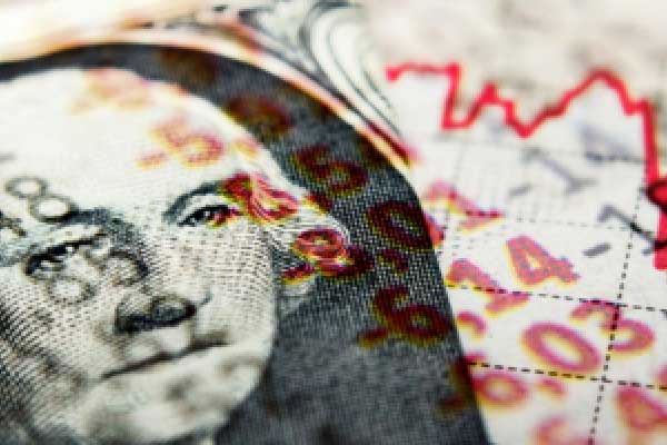 茶颜悦色就联名手账本抄袭事件道歉：确实存在部分未经授权的挪用