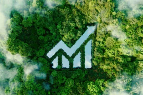 马斯克称对星舰飞船明年实现完全可重复使用持谨慎乐观态度